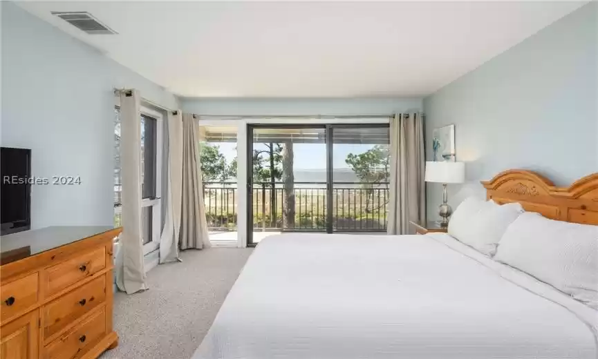 Hilton Head Island, South Carolina 29928, 2 Bedrooms Bedrooms, ,2 BathroomsBathrooms,Residential,For Sale,443175