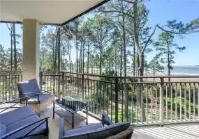 Hilton Head Island, South Carolina 29928, 2 Bedrooms Bedrooms, ,2 BathroomsBathrooms,Residential,For Sale,443175