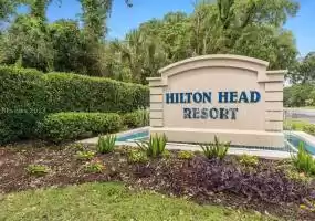 Hilton Head Island, South Carolina 29928, 2 Bedrooms Bedrooms, ,2 BathroomsBathrooms,Residential,For Sale,443184