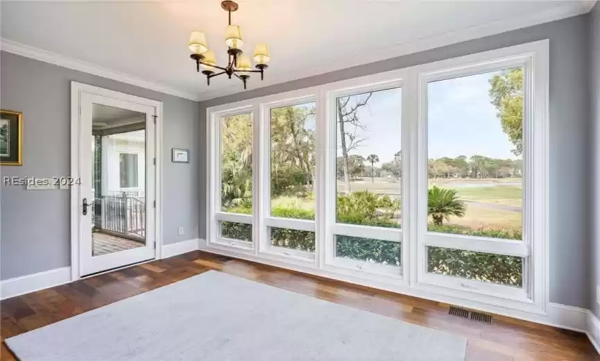 Hilton Head Island, South Carolina 29928, 5 Bedrooms Bedrooms, ,5 BathroomsBathrooms,Residential,For Sale,442589