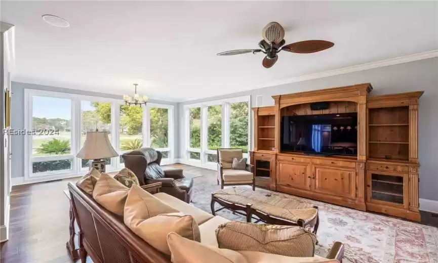 Hilton Head Island, South Carolina 29928, 5 Bedrooms Bedrooms, ,5 BathroomsBathrooms,Residential,For Sale,442589