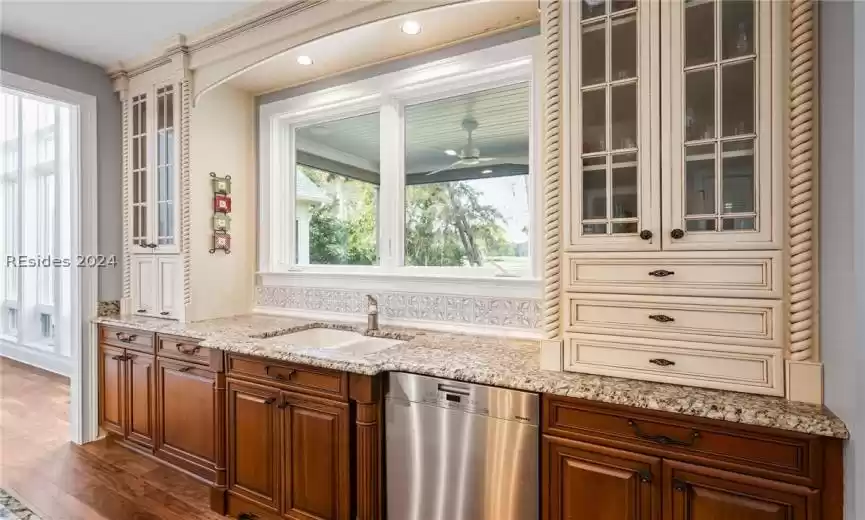 Hilton Head Island, South Carolina 29928, 5 Bedrooms Bedrooms, ,5 BathroomsBathrooms,Residential,For Sale,442589