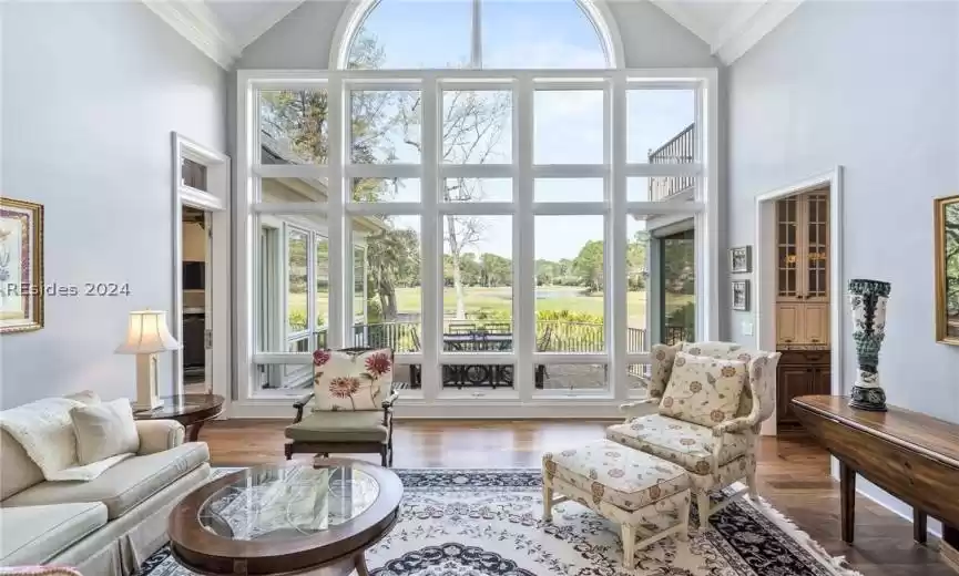 Hilton Head Island, South Carolina 29928, 5 Bedrooms Bedrooms, ,5 BathroomsBathrooms,Residential,For Sale,442589