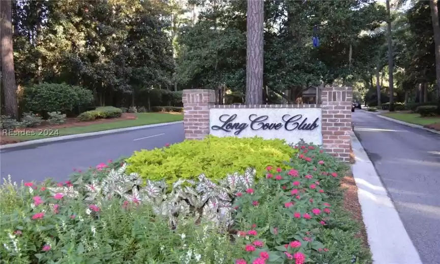 Hilton Head Island, South Carolina 29928, 5 Bedrooms Bedrooms, ,5 BathroomsBathrooms,Residential,For Sale,442589