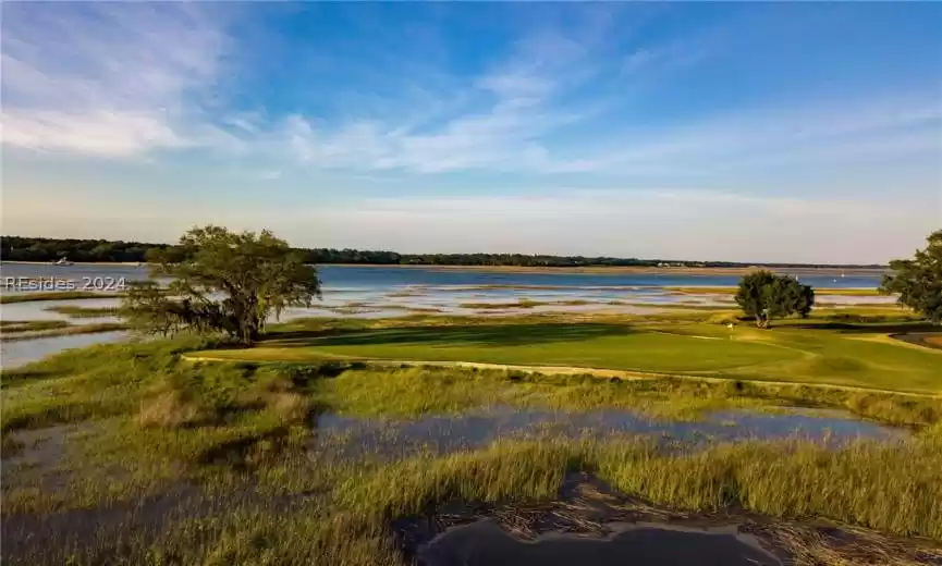 Hilton Head Island, South Carolina 29928, 5 Bedrooms Bedrooms, ,5 BathroomsBathrooms,Residential,For Sale,442589