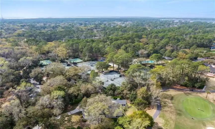 Hilton Head Island, South Carolina 29928, 5 Bedrooms Bedrooms, ,5 BathroomsBathrooms,Residential,For Sale,442589