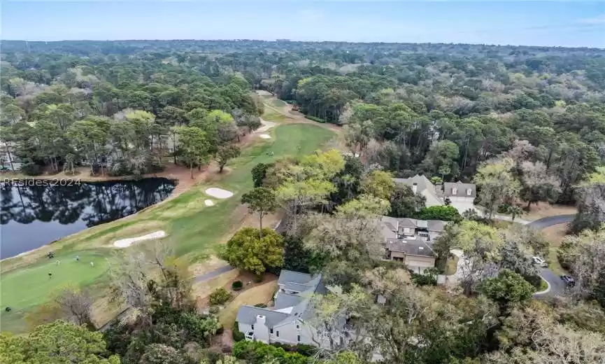 Hilton Head Island, South Carolina 29928, 5 Bedrooms Bedrooms, ,5 BathroomsBathrooms,Residential,For Sale,442589