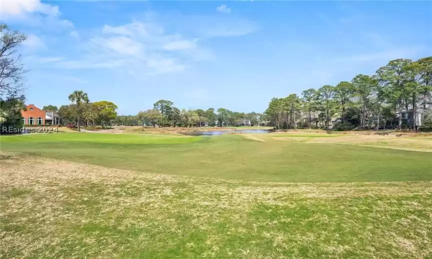 Hilton Head Island, South Carolina 29928, 5 Bedrooms Bedrooms, ,5 BathroomsBathrooms,Residential,For Sale,442589