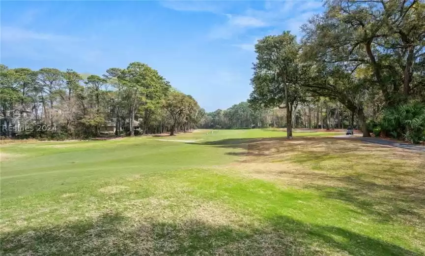 Hilton Head Island, South Carolina 29928, 5 Bedrooms Bedrooms, ,5 BathroomsBathrooms,Residential,For Sale,442589
