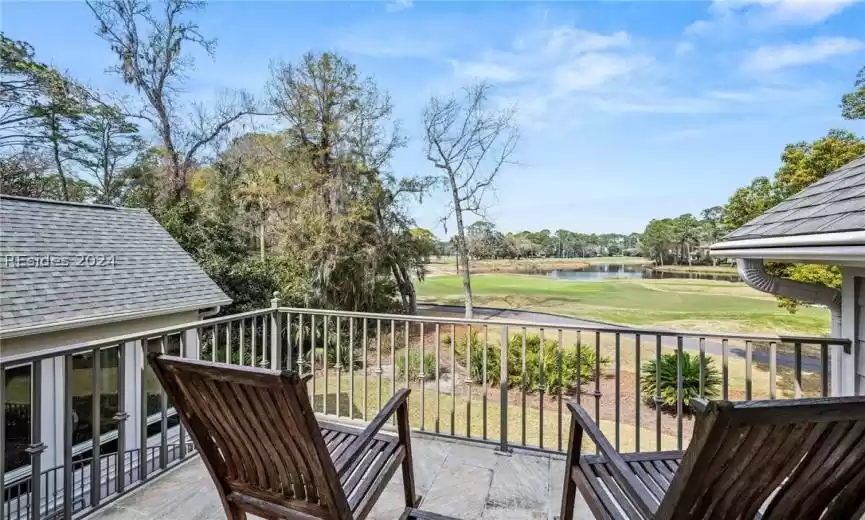 Hilton Head Island, South Carolina 29928, 5 Bedrooms Bedrooms, ,5 BathroomsBathrooms,Residential,For Sale,442589