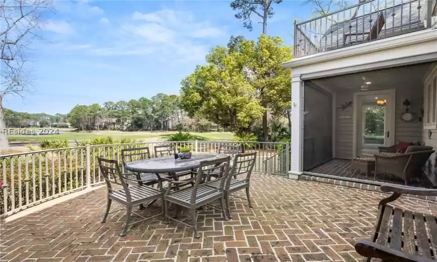 Hilton Head Island, South Carolina 29928, 5 Bedrooms Bedrooms, ,5 BathroomsBathrooms,Residential,For Sale,442589