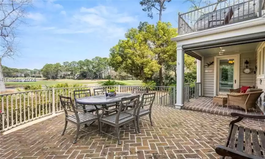 Hilton Head Island, South Carolina 29928, 5 Bedrooms Bedrooms, ,5 BathroomsBathrooms,Residential,For Sale,442589