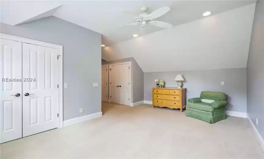 Hilton Head Island, South Carolina 29928, 5 Bedrooms Bedrooms, ,5 BathroomsBathrooms,Residential,For Sale,442589