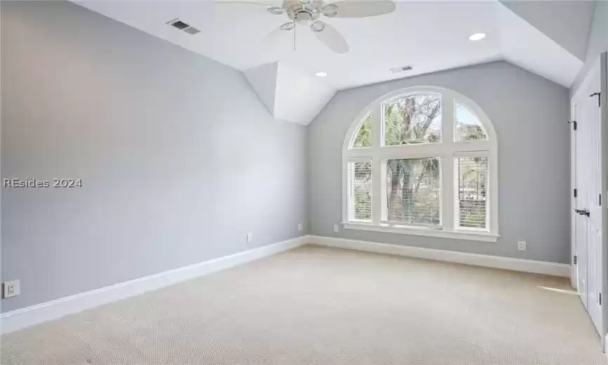 Hilton Head Island, South Carolina 29928, 5 Bedrooms Bedrooms, ,5 BathroomsBathrooms,Residential,For Sale,442589