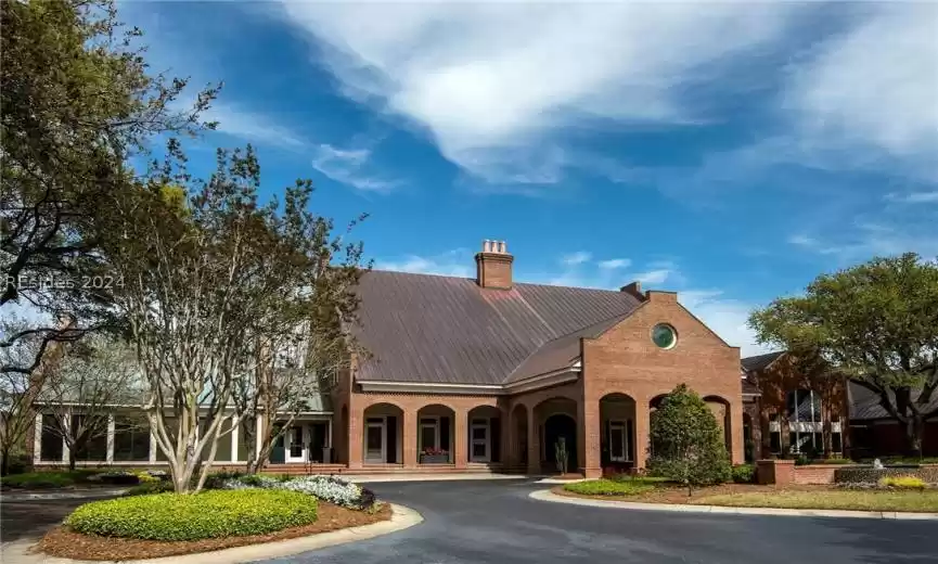 Hilton Head Island, South Carolina 29928, 5 Bedrooms Bedrooms, ,5 BathroomsBathrooms,Residential,For Sale,442589