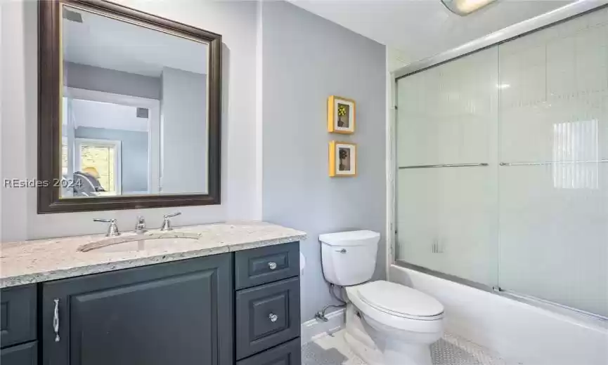 Hilton Head Island, South Carolina 29928, 5 Bedrooms Bedrooms, ,5 BathroomsBathrooms,Residential,For Sale,442589