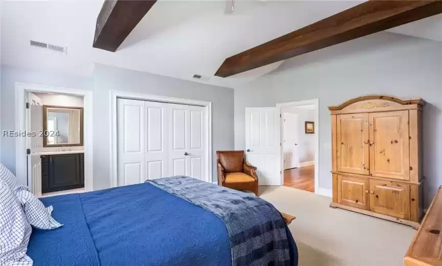 Hilton Head Island, South Carolina 29928, 5 Bedrooms Bedrooms, ,5 BathroomsBathrooms,Residential,For Sale,442589