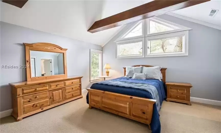 Hilton Head Island, South Carolina 29928, 5 Bedrooms Bedrooms, ,5 BathroomsBathrooms,Residential,For Sale,442589