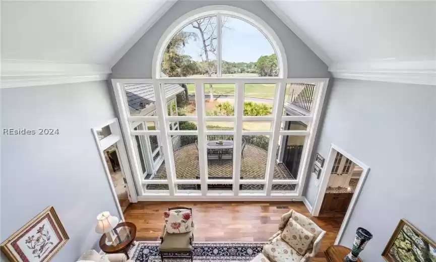Hilton Head Island, South Carolina 29928, 5 Bedrooms Bedrooms, ,5 BathroomsBathrooms,Residential,For Sale,442589