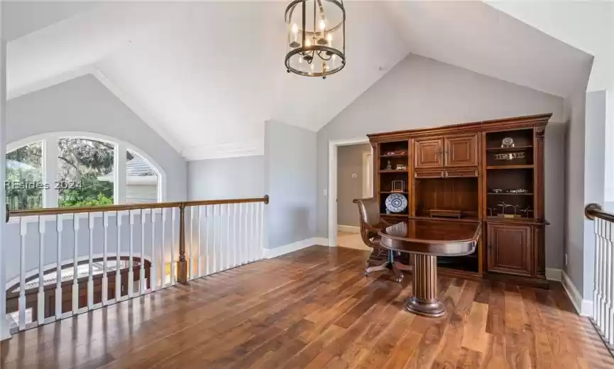 Hilton Head Island, South Carolina 29928, 5 Bedrooms Bedrooms, ,5 BathroomsBathrooms,Residential,For Sale,442589