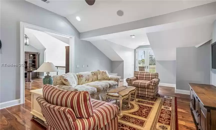 Hilton Head Island, South Carolina 29928, 5 Bedrooms Bedrooms, ,5 BathroomsBathrooms,Residential,For Sale,442589
