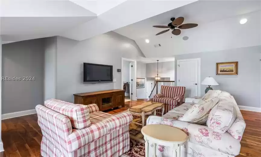 Hilton Head Island, South Carolina 29928, 5 Bedrooms Bedrooms, ,5 BathroomsBathrooms,Residential,For Sale,442589