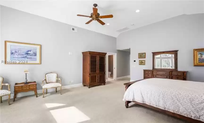 Hilton Head Island, South Carolina 29928, 5 Bedrooms Bedrooms, ,5 BathroomsBathrooms,Residential,For Sale,442589