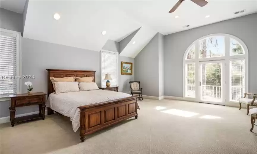 Hilton Head Island, South Carolina 29928, 5 Bedrooms Bedrooms, ,5 BathroomsBathrooms,Residential,For Sale,442589