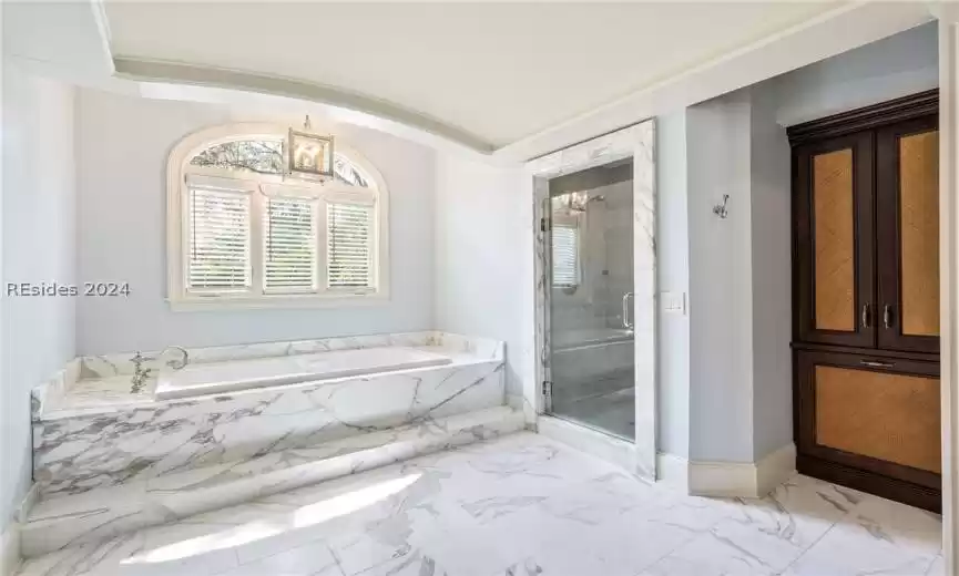 Hilton Head Island, South Carolina 29928, 5 Bedrooms Bedrooms, ,5 BathroomsBathrooms,Residential,For Sale,442589