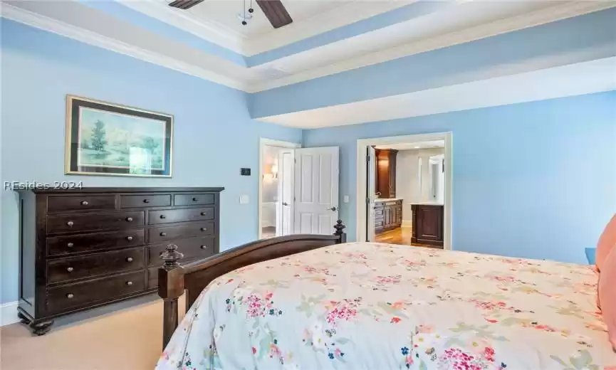Hilton Head Island, South Carolina 29928, 5 Bedrooms Bedrooms, ,5 BathroomsBathrooms,Residential,For Sale,442589