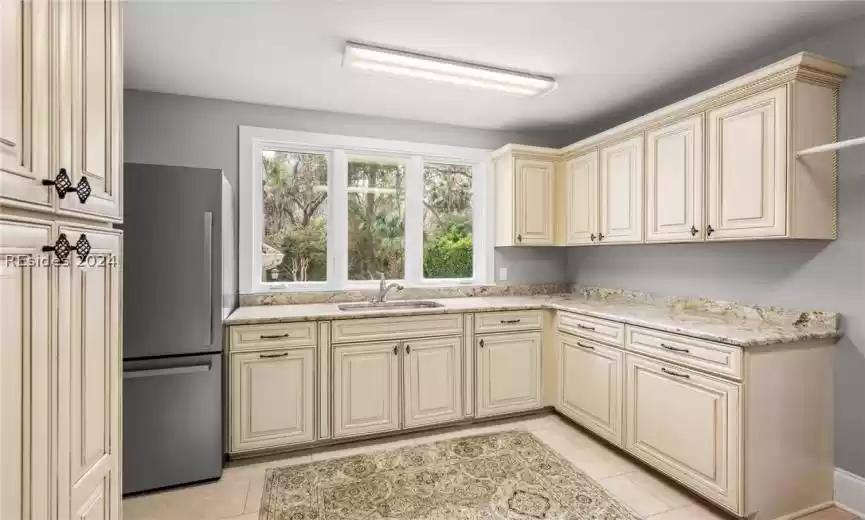 Hilton Head Island, South Carolina 29928, 5 Bedrooms Bedrooms, ,5 BathroomsBathrooms,Residential,For Sale,442589