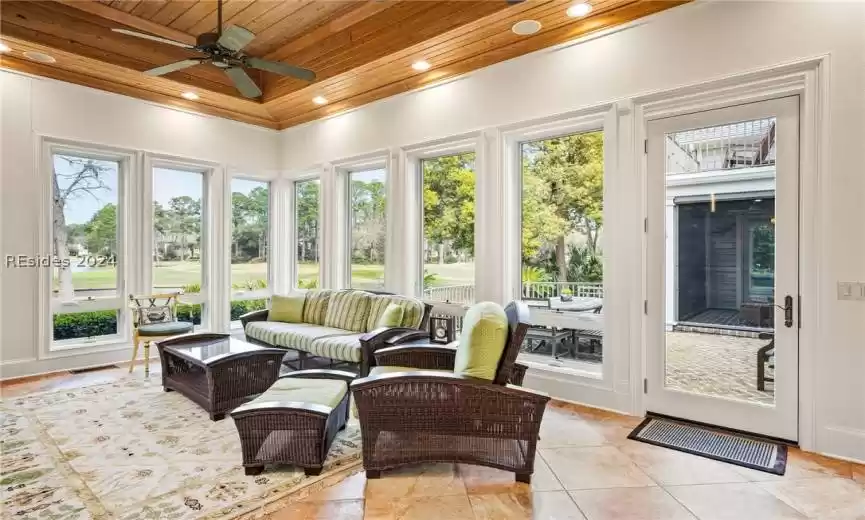 Hilton Head Island, South Carolina 29928, 5 Bedrooms Bedrooms, ,5 BathroomsBathrooms,Residential,For Sale,442589