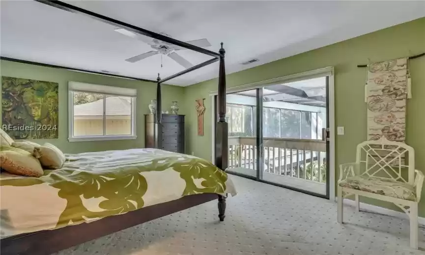 Hilton Head Island, South Carolina 29928, 5 Bedrooms Bedrooms, ,6 BathroomsBathrooms,Residential,For Sale,442513