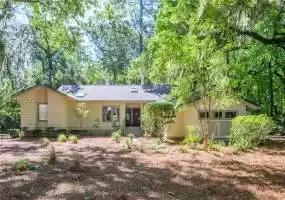 Okatie, South Carolina 29909, 3 Bedrooms Bedrooms, ,2 BathroomsBathrooms,Residential,For Sale,443513