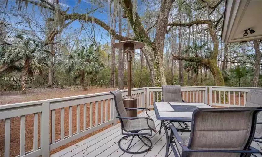 Okatie, South Carolina 29909, 3 Bedrooms Bedrooms, ,2 BathroomsBathrooms,Residential,For Sale,443513