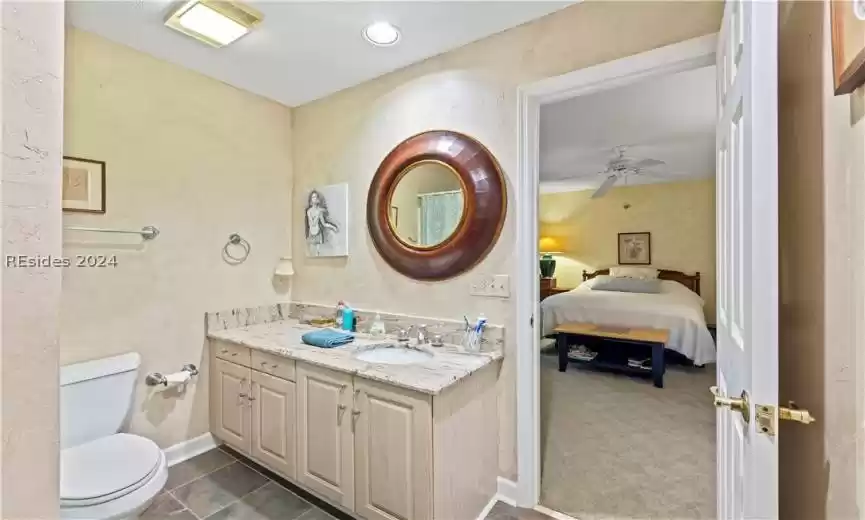 Hilton Head Island, South Carolina 29928, 3 Bedrooms Bedrooms, ,2 BathroomsBathrooms,Residential,For Sale,443267