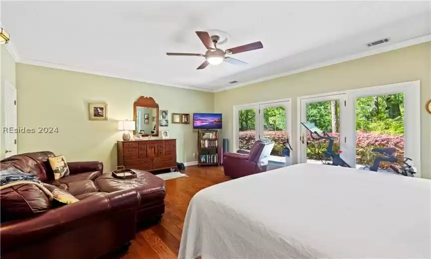 Hilton Head Island, South Carolina 29928, 3 Bedrooms Bedrooms, ,2 BathroomsBathrooms,Residential,For Sale,443267