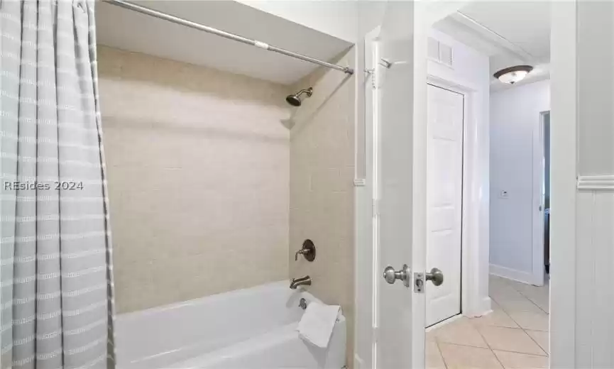 Hilton Head Island, South Carolina 29928, 2 Bedrooms Bedrooms, ,2 BathroomsBathrooms,Residential,For Sale,443517