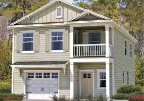 Hardeeville, South Carolina 29927, 3 Bedrooms Bedrooms, ,2 BathroomsBathrooms,Residential,For Sale,443532