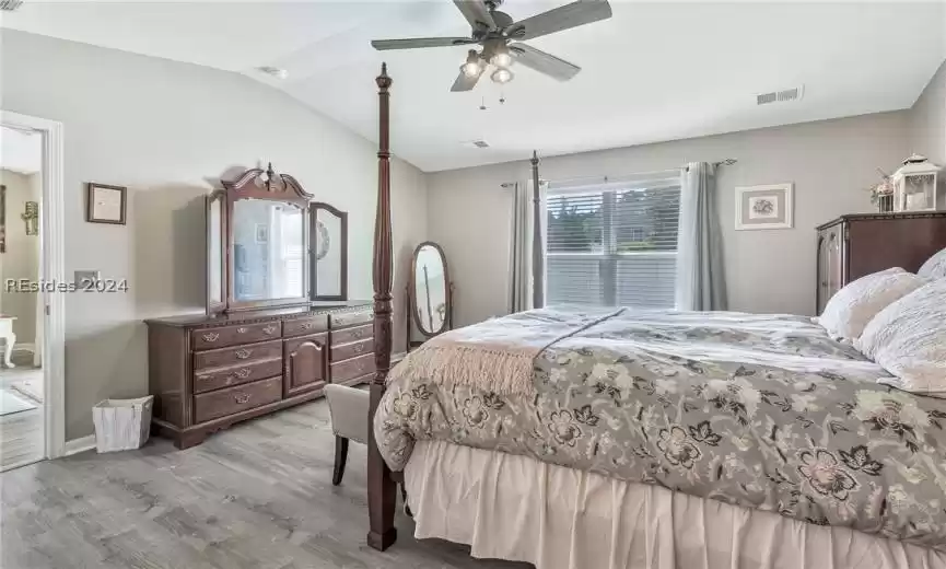 Bluffton, South Carolina 29909, 3 Bedrooms Bedrooms, ,2 BathroomsBathrooms,Residential,For Sale,443484