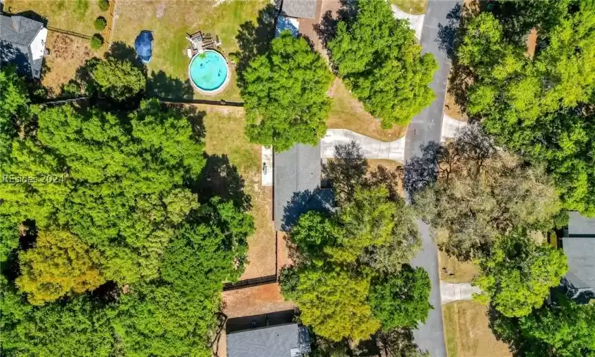 Beaufort, South Carolina 29907, 3 Bedrooms Bedrooms, ,2 BathroomsBathrooms,Residential,For Sale,443527