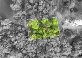 Beaufort, South Carolina 29907, ,Land,For Sale,443523