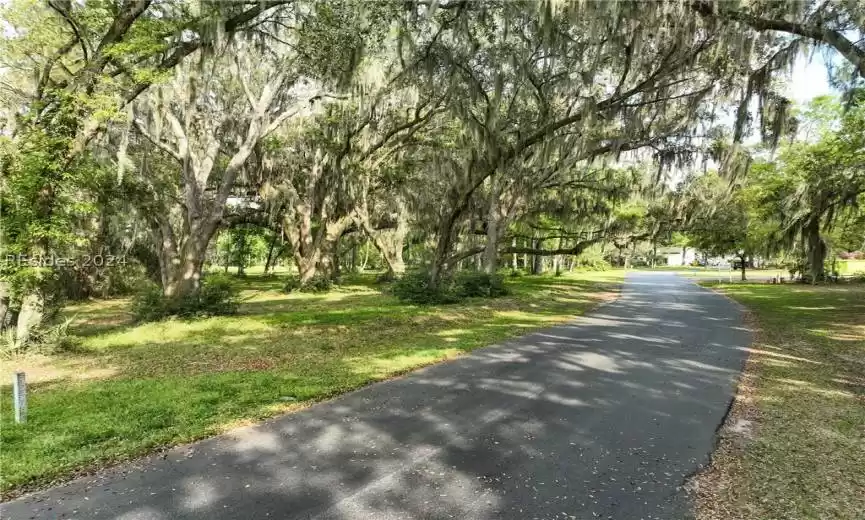 Beaufort, South Carolina 29907, ,Land,For Sale,443523