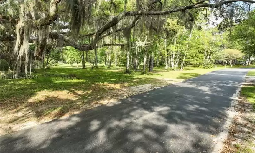 Beaufort, South Carolina 29907, ,Land,For Sale,443523