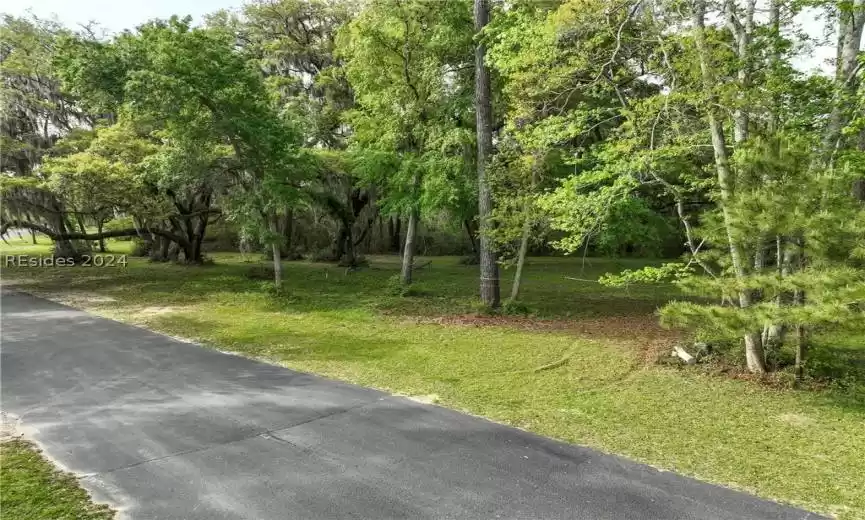 Beaufort, South Carolina 29907, ,Land,For Sale,443523