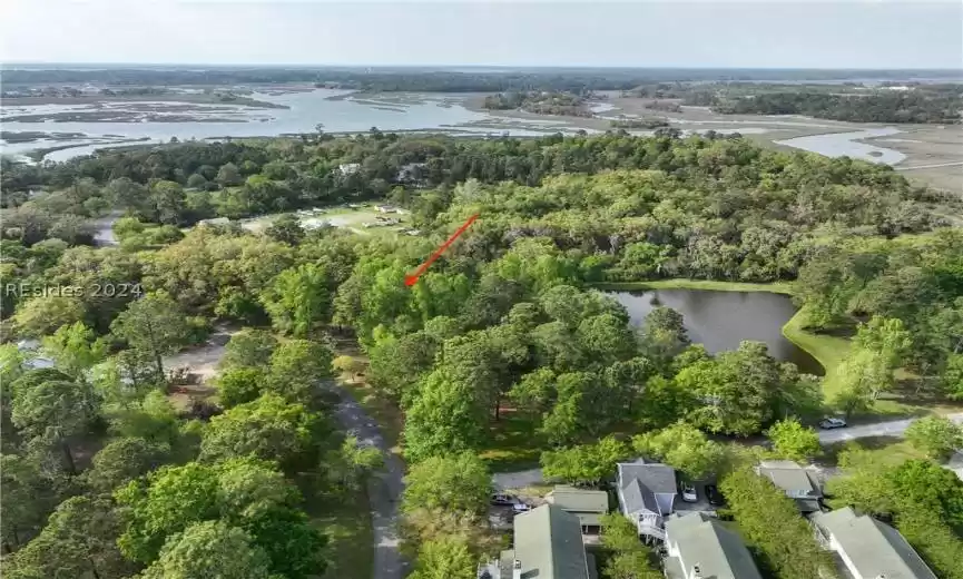 Beaufort, South Carolina 29907, ,Land,For Sale,443523