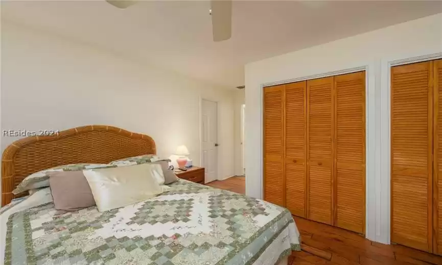 Hilton Head Island, South Carolina 29928, 4 Bedrooms Bedrooms, ,4 BathroomsBathrooms,Residential,For Sale,443514