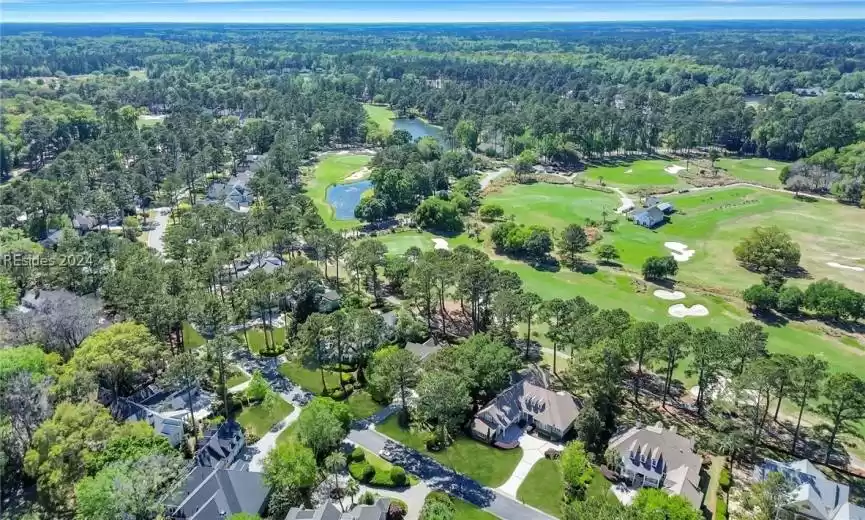 Bluffton, South Carolina 29910, 4 Bedrooms Bedrooms, ,4 BathroomsBathrooms,Residential,For Sale,443520