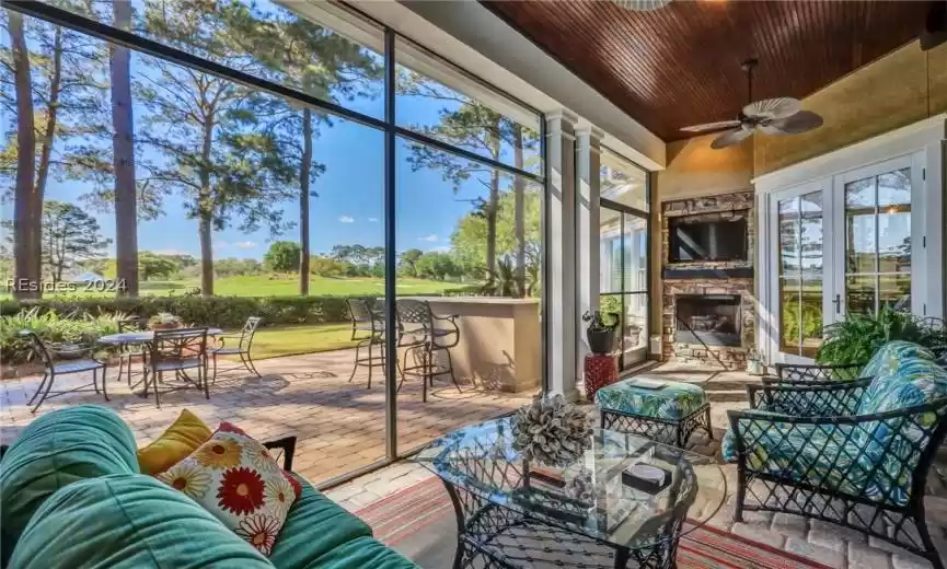 Bluffton, South Carolina 29910, 4 Bedrooms Bedrooms, ,4 BathroomsBathrooms,Residential,For Sale,443520