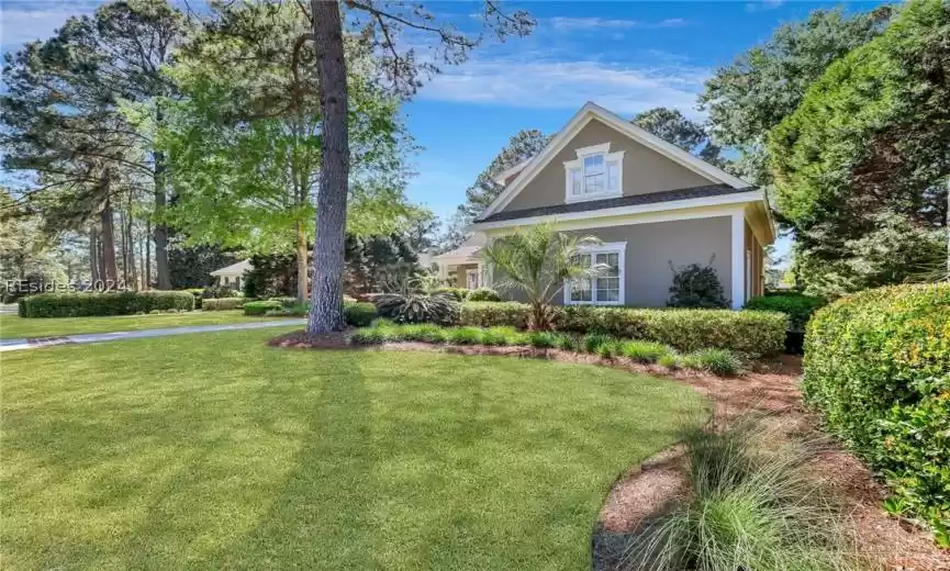 Bluffton, South Carolina 29910, 4 Bedrooms Bedrooms, ,4 BathroomsBathrooms,Residential,For Sale,443520